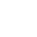 Disconnected systems